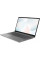 Ноутбук Lenovo IdeaPad 3 15ABA7 82RN0055PB