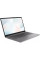 Ноутбук Lenovo IdeaPad 3 15ABA7 82RN0055PB