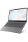 Ноутбук Lenovo IdeaPad 3 15ABA7 82RN0055PB