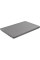 Ноутбук Lenovo IdeaPad 3 15ABA7 82RN0055PB