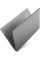 Ноутбук Lenovo IdeaPad 3 15ABA7 82RN0055PB