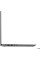 Ноутбук Lenovo IdeaPad 3 15ABA7 82RN0055PB