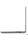 Ноутбук Lenovo IdeaPad 3 15ABA7 82RN0055PB