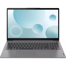 Ноутбук Lenovo IdeaPad 3 15IAU7 82RK3NSTRU