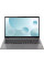 Ноутбук Lenovo IdeaPad 3 15IAU7 82RK3NSTRU