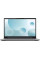 Ноутбук Lenovo IdeaPad 3 15IAU7 82RK3NSTRU
