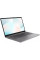 Ноутбук Lenovo IdeaPad 3 15IAU7 82RK3NSTRU