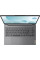 Ноутбук Lenovo IdeaPad 3 15IAU7 82RK3NSTRU