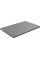 Ноутбук Lenovo IdeaPad 3 15IAU7 82RK3NSTRU