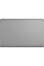 Ноутбук Lenovo IdeaPad 3 15IAU7 82RK3NSTRU