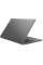Ноутбук Lenovo IdeaPad 3 15IAU7 82RK3NSTRU