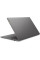 Ноутбук Lenovo IdeaPad 3 15IAU7 82RK3NSTRU