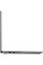 Ноутбук Lenovo IdeaPad 3 15IAU7 82RK3NSTRU