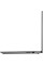 Ноутбук Lenovo IdeaPad 3 15IAU7 82RK3NSTRU