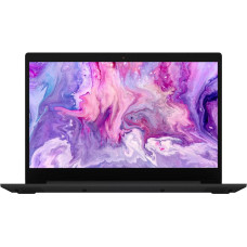 Ноутбук Lenovo IdeaPad 3 15IGL05 81WQ0023RE