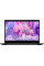 Ноутбук Lenovo IdeaPad 3 15IGL05 81WQ0023RE
