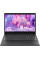 Ноутбук Lenovo IdeaPad 3 15IGL05 81WQ0023RE