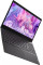 Ноутбук Lenovo IdeaPad 3 15IGL05 81WQ0023RE
