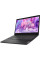 Ноутбук Lenovo IdeaPad 3 15IGL05 81WQ0023RE