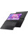 Ноутбук Lenovo IdeaPad 3 15IGL05 81WQ0023RE