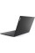 Ноутбук Lenovo IdeaPad 3 15IGL05 81WQ0023RE