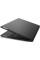 Ноутбук Lenovo IdeaPad 3 15IGL05 81WQ0023RE