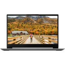 Ноутбук Lenovo IdeaPad 3 17ALC6 82KV00CEPB