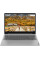 Ноутбук Lenovo IdeaPad 3 17ALC6 82KV00CEPB