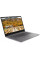 Ноутбук Lenovo IdeaPad 3 17ALC6 82KV00CEPB