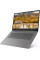 Ноутбук Lenovo IdeaPad 3 17ALC6 82KV00CEPB