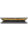 Ноутбук Lenovo IdeaPad 3 17ALC6 82KV00CEPB