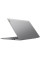 Ноутбук Lenovo IdeaPad 3 17ALC6 82KV00CEPB