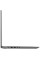 Ноутбук Lenovo IdeaPad 3 17ALC6 82KV00CEPB