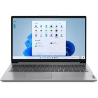 Ноутбук Lenovo IdeaPad 5 15ALC05 82LN00M9PB
