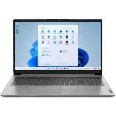 Ноутбук Lenovo IdeaPad 5 15ALC05 82LN00M9PB