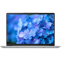 Ноутбук Lenovo IdeaPad 5 Pro 14ITL6 (82L3004SRK)