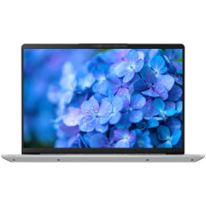 Ноутбук Lenovo IdeaPad 5 Pro 14ITL6 (82L3004SRK)
