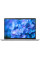 Ноутбук Lenovo IdeaPad 5 Pro 14ITL6 (82L3004SRK)