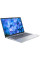 Ноутбук Lenovo IdeaPad 5 Pro 14ITL6 (82L3004SRK)
