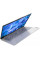 Ноутбук Lenovo IdeaPad 5 Pro 14ITL6 (82L3004SRK)