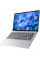 Ноутбук Lenovo IdeaPad 5 Pro 14ITL6 (82L3004SRK)