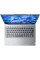Ноутбук Lenovo IdeaPad 5 Pro 14ITL6 (82L3004SRK)