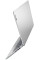 Ноутбук Lenovo IdeaPad 5 Pro 14ITL6 (82L3004SRK)
