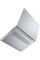 Ноутбук Lenovo IdeaPad 5 Pro 14ITL6 (82L3004SRK)