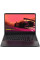 Ноутбук Lenovo IdeaPad Gaming 3 15ACH6 82K200NDPB