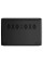 Ноутбук Lenovo IdeaPad Gaming 3 15ACH6 82K200NDPB
