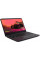 Ноутбук Lenovo IdeaPad Gaming 3 15ACH6 82K2014KPB