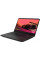 Ноутбук Lenovo IdeaPad Gaming 3 15ACH6 82K2014KPB