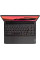 Ноутбук Lenovo IdeaPad Gaming 3 15ACH6 82K2014KPB