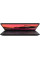 Ноутбук Lenovo IdeaPad Gaming 3 15ACH6 82K200NDPB